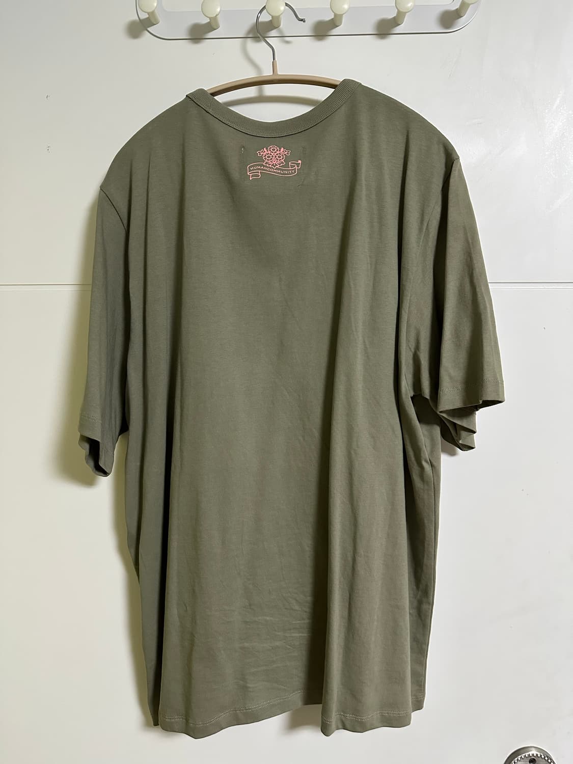 999휴머니티 휴먼블레스 티 상품이미지3