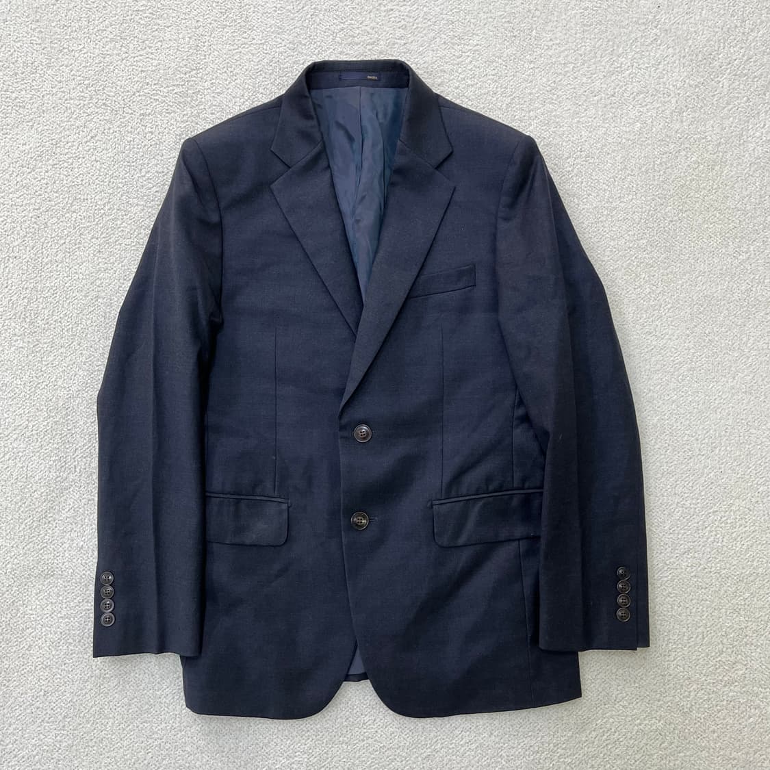 95 지오지아 정장 자켓 블레이져 0316M 상품이미지1