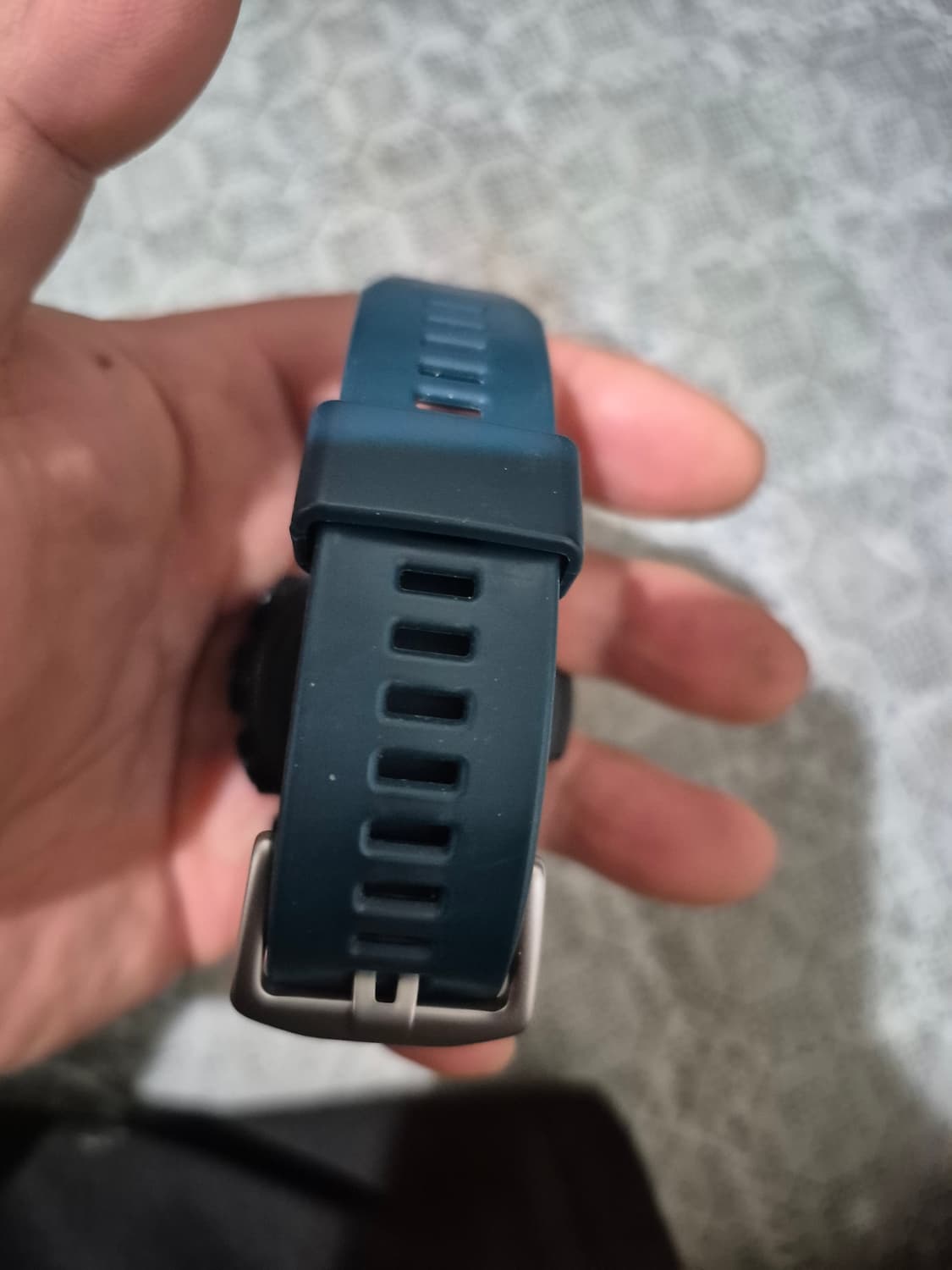 Casio prw35y 상품이미지3