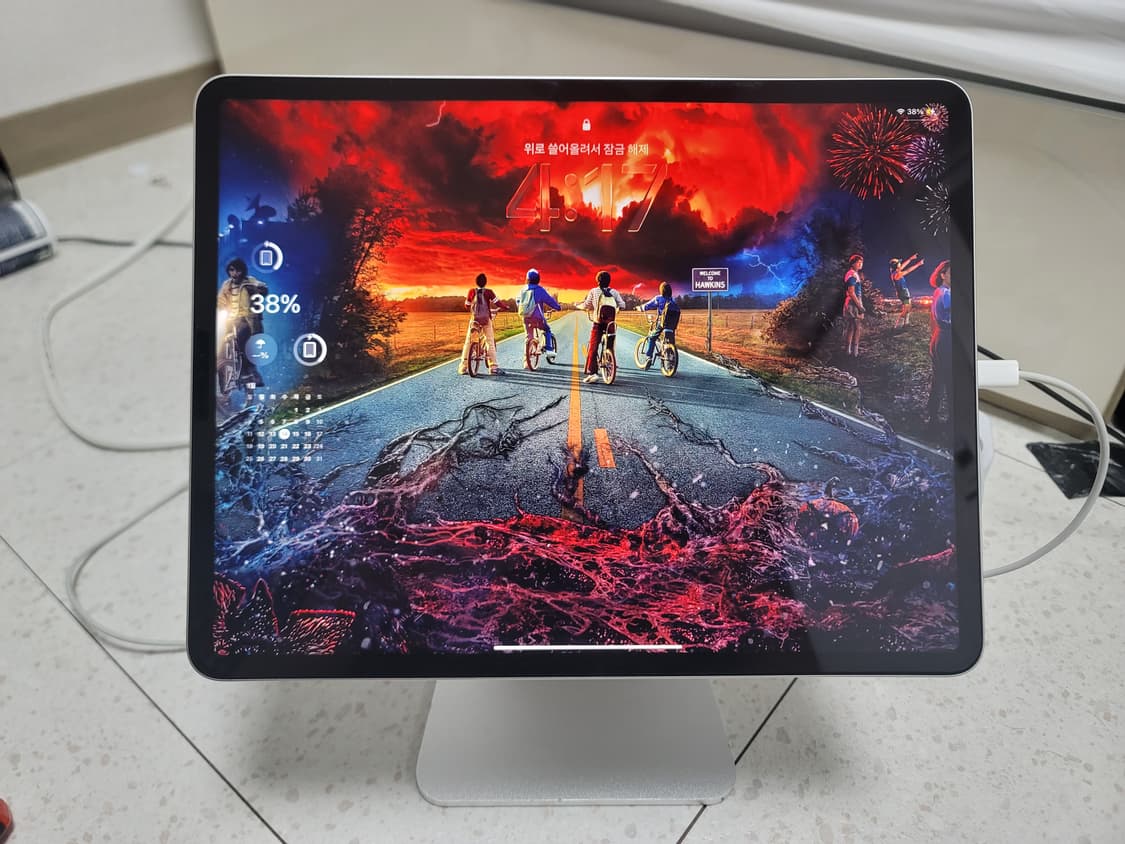 앱등이 하차합니다 가진 애플 전부 최저가에 넘겨요 상품이미지7