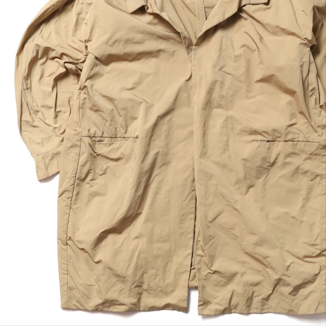 마르니 Marni Half Coat
 상품이미지3