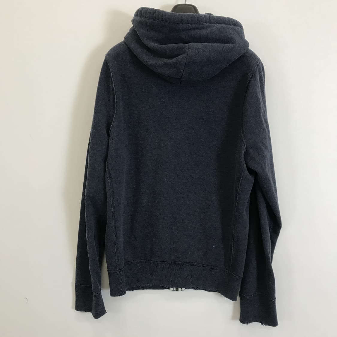 아베크롬비 Y2K 빈티지후드집업 [XXL] 상품이미지4