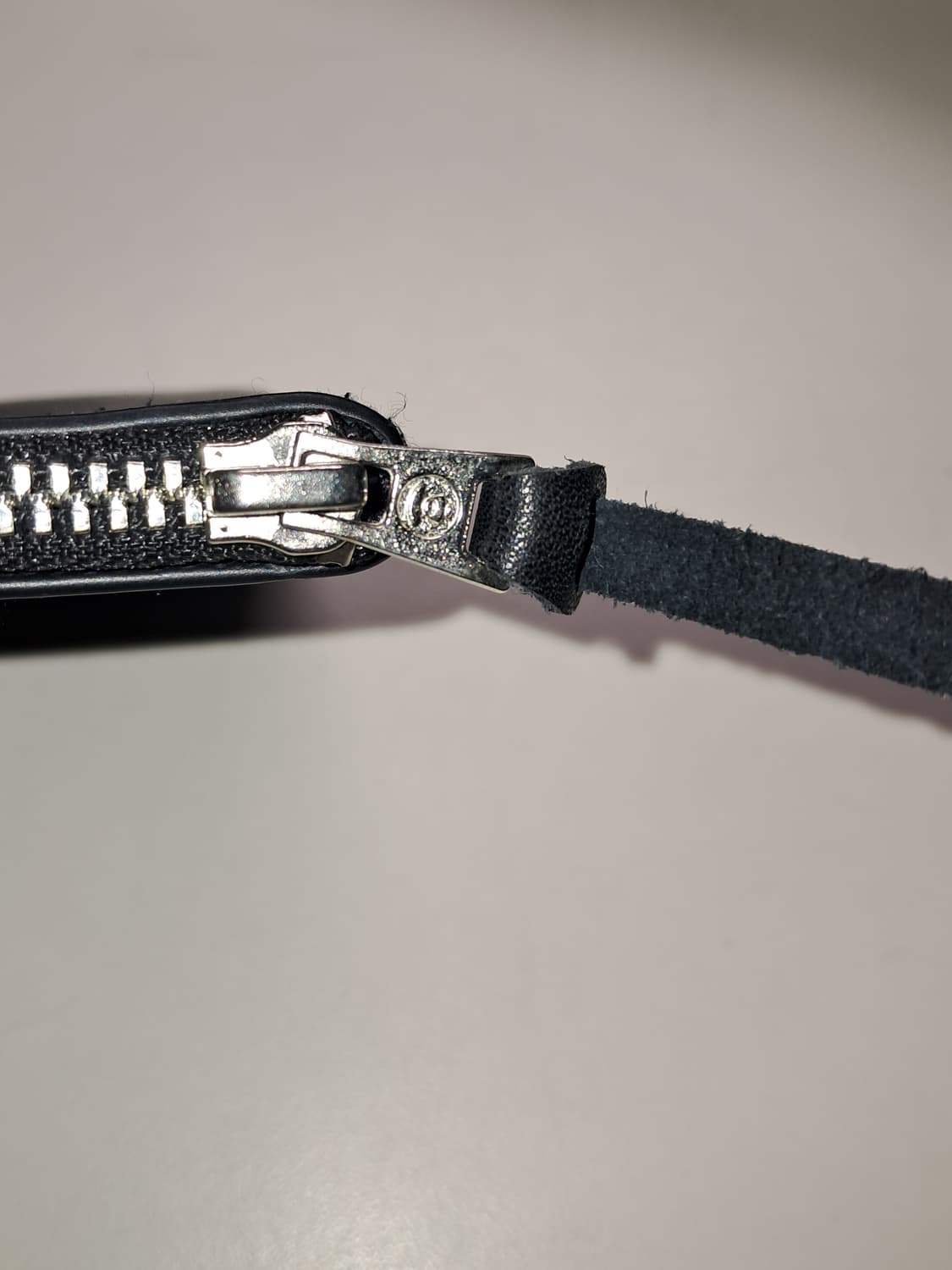 베이프 에이프 카드 지갑 상품이미지3