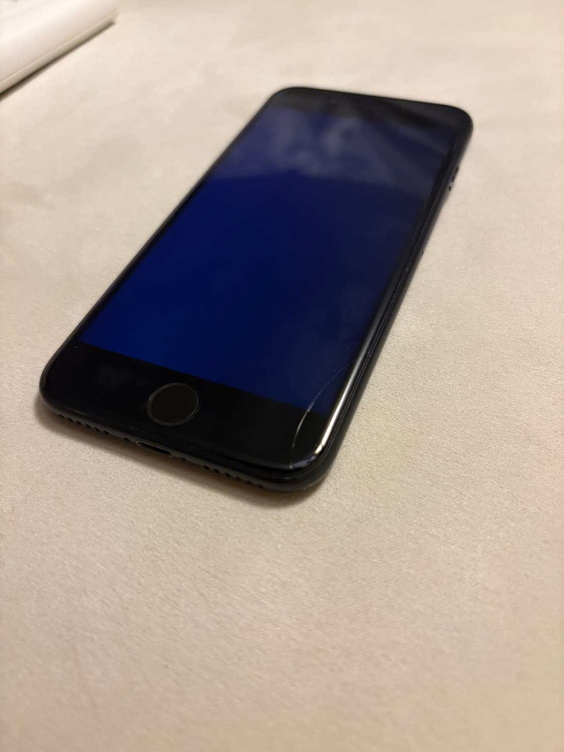 아이폰7 블랙 128GB  상품이미지2