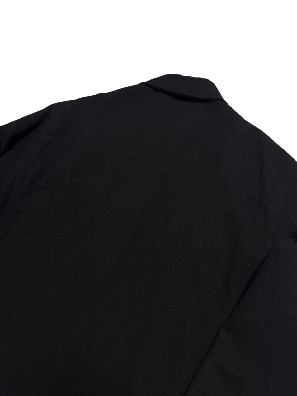 UNDERCOVER 상품이미지6