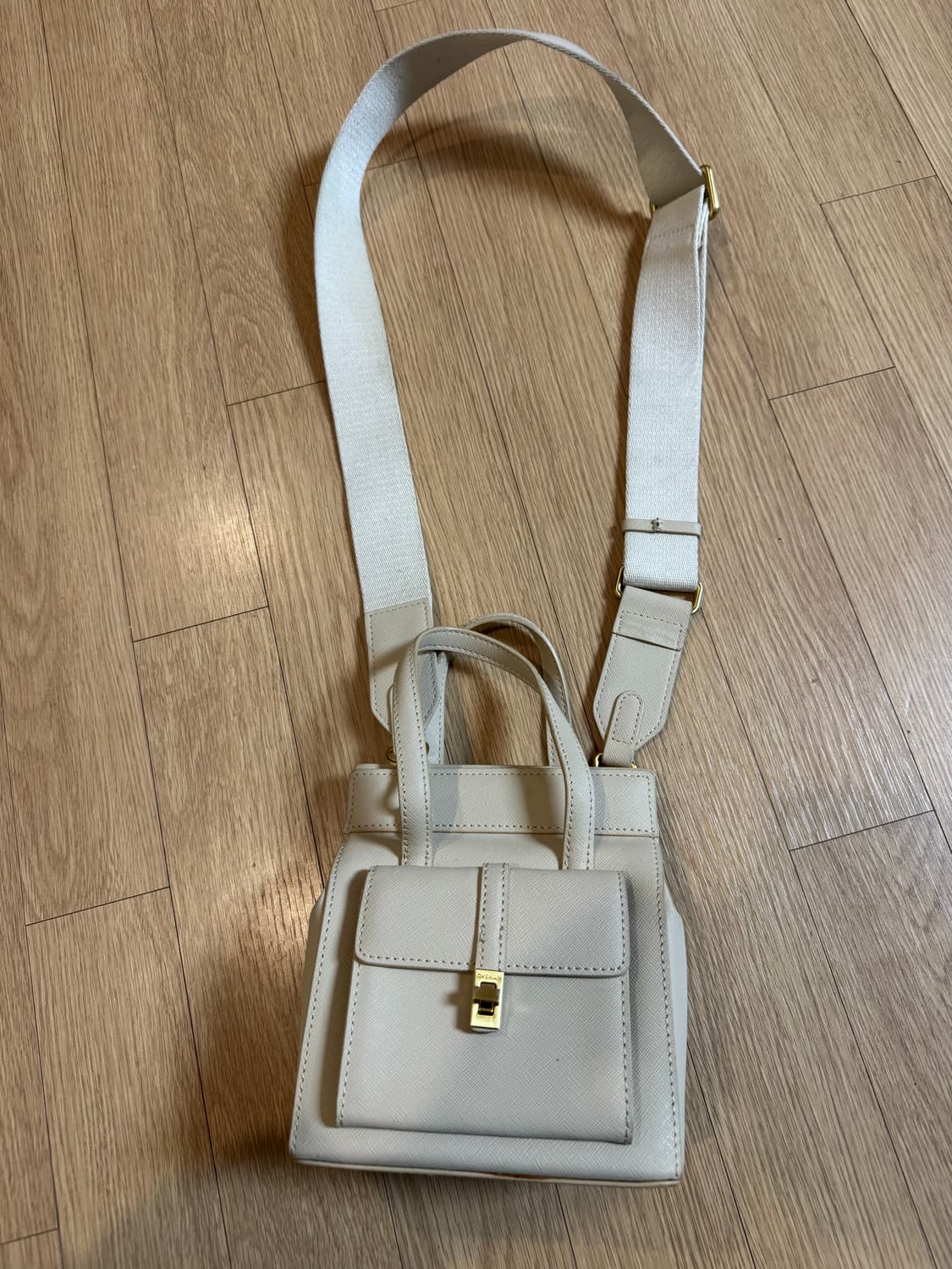 오분전 닥터백 상품이미지1