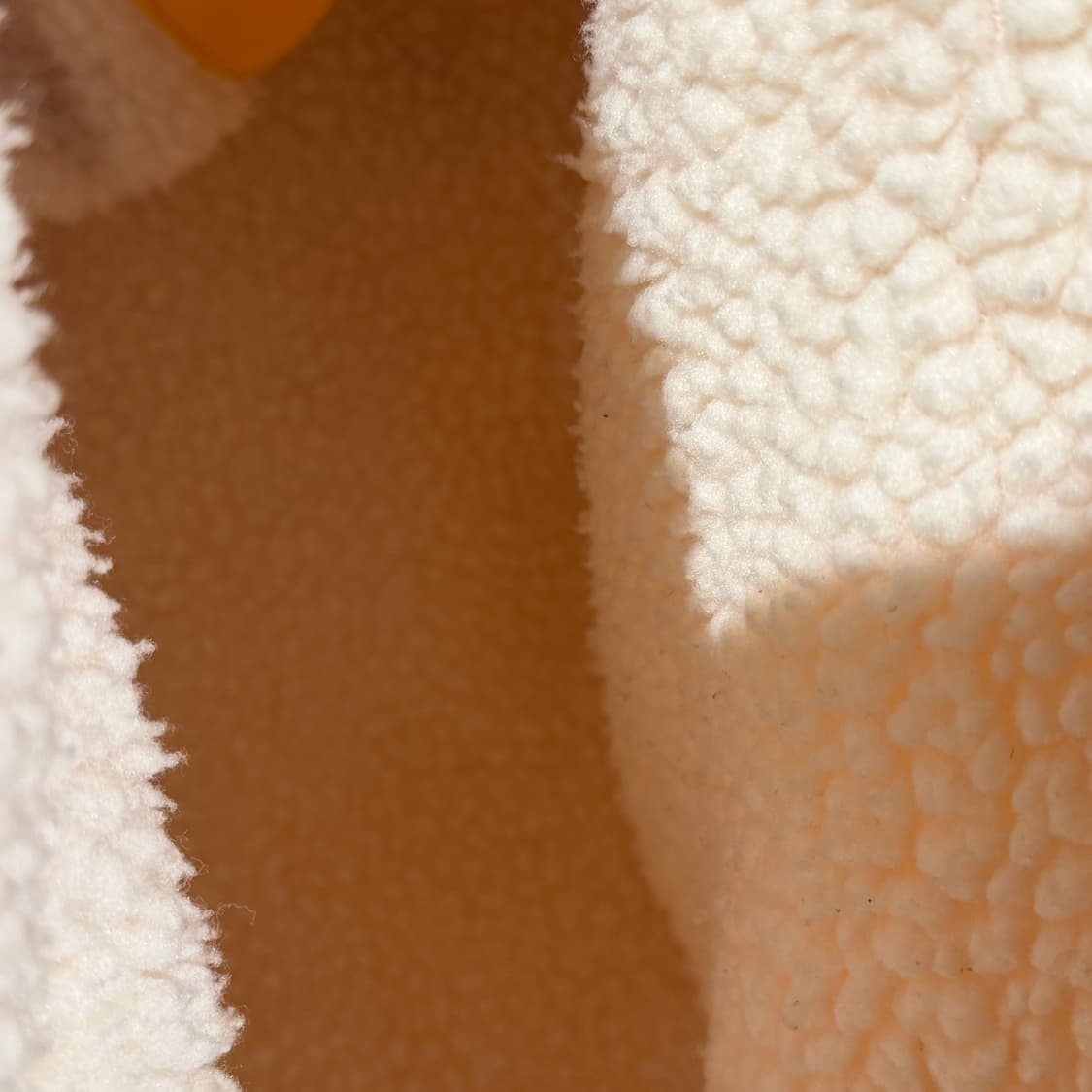 아디다스 90s 올드스쿨 쉐르파 벤치 파카 L 돕바 상품이미지6