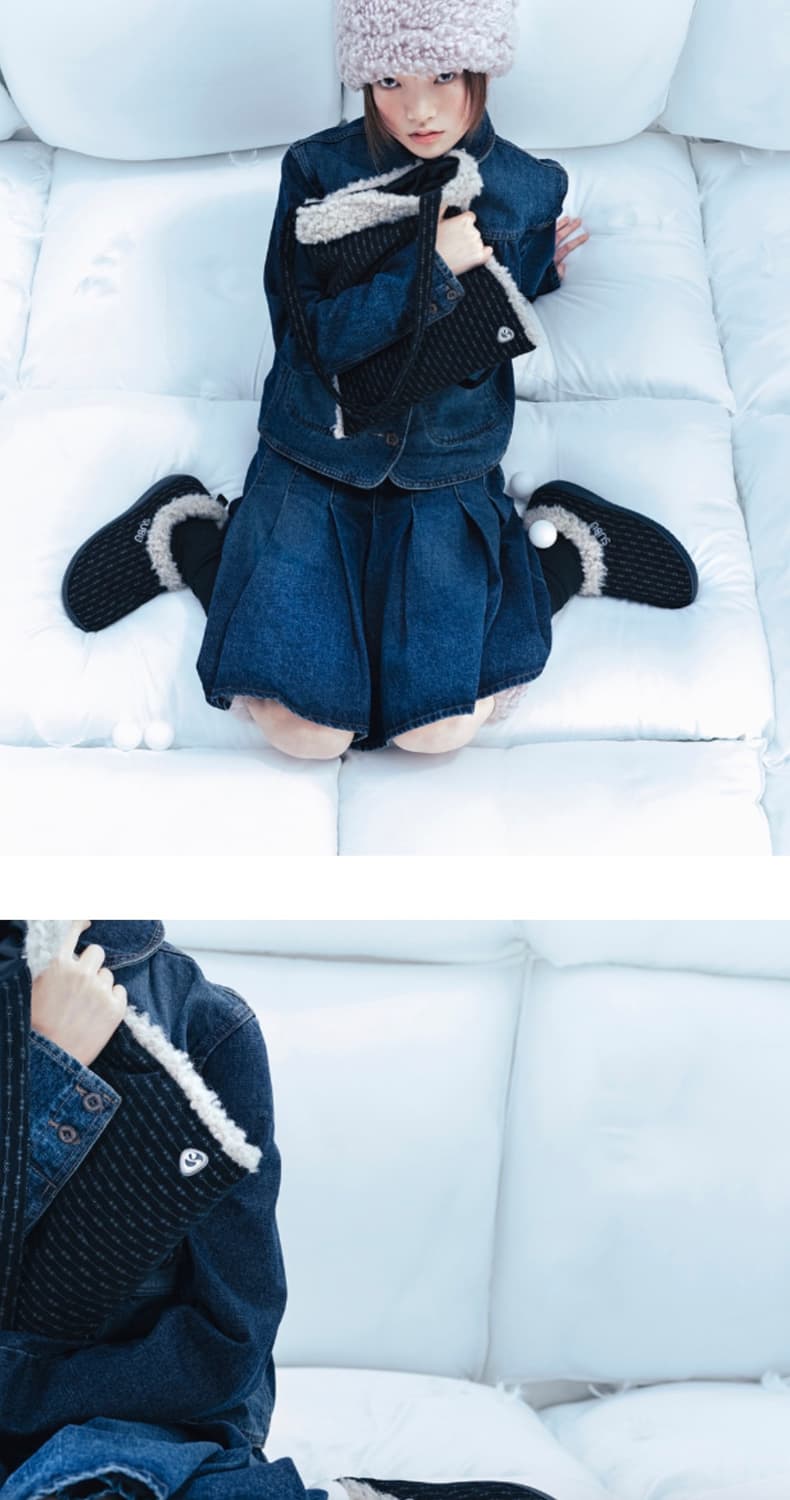 스부 x 코이세이오 슈케이스 판매 상품이미지3