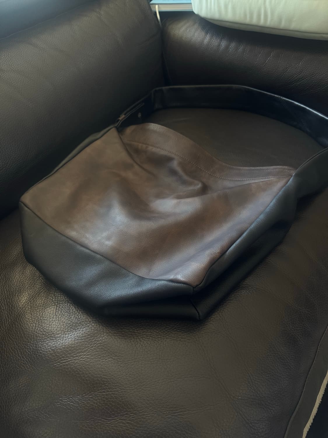 오마르 아프리디 OSCAR BAG 상품이미지2