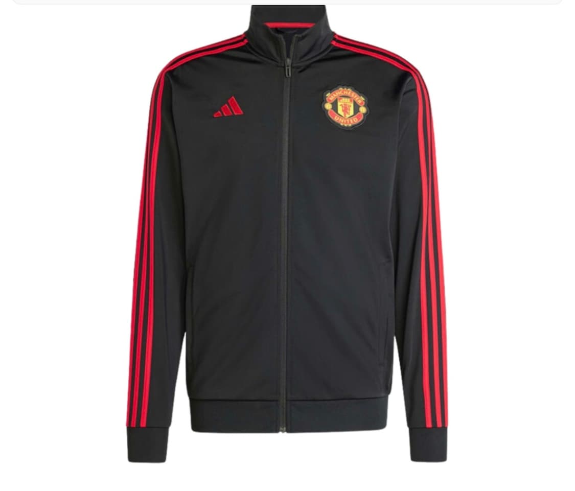 맨체스터 DNA 져지 상품이미지1