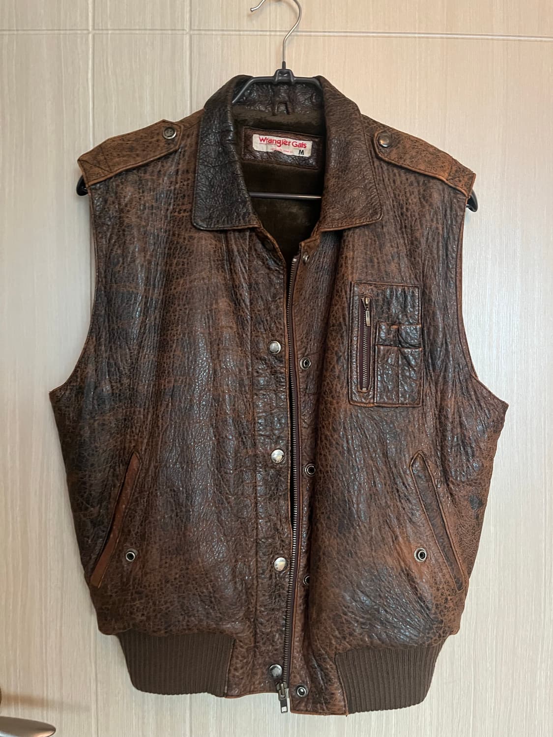 wrangler gals  상품이미지1