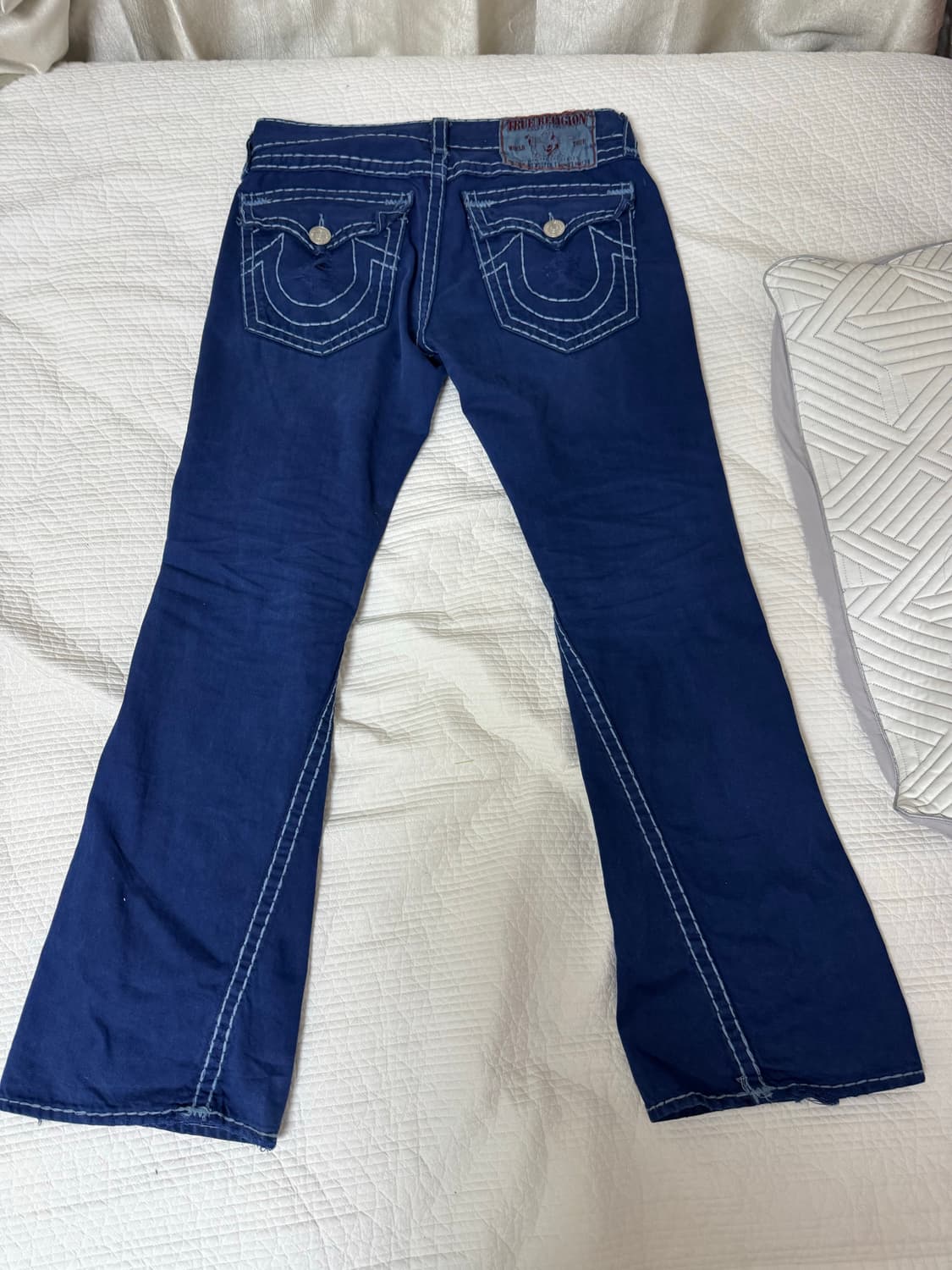 트루릴리전 조이수퍼티33 상품이미지2