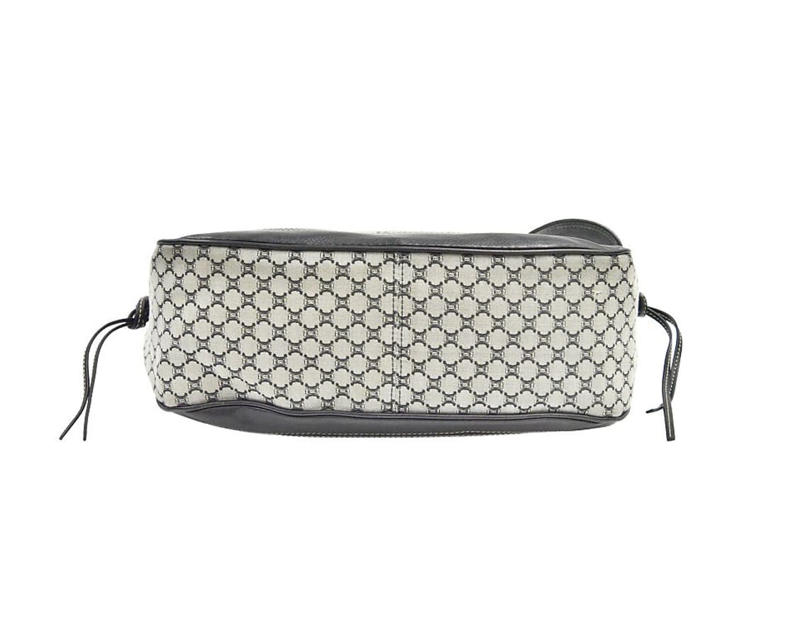 셀린느 마카담 캔버스 숄더백(정품) 상품이미지6