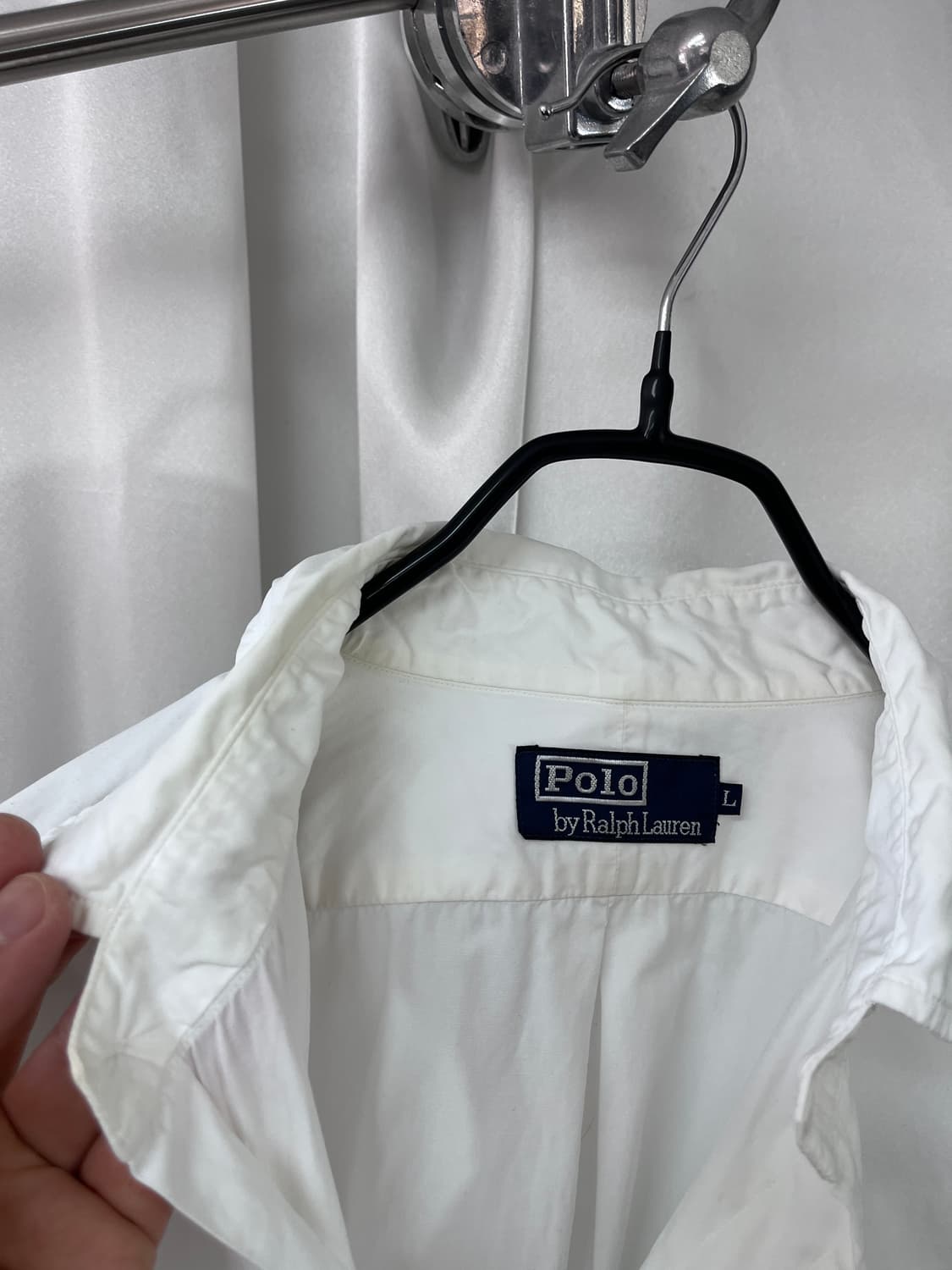 Polo by Ralph Lauren  상품이미지4