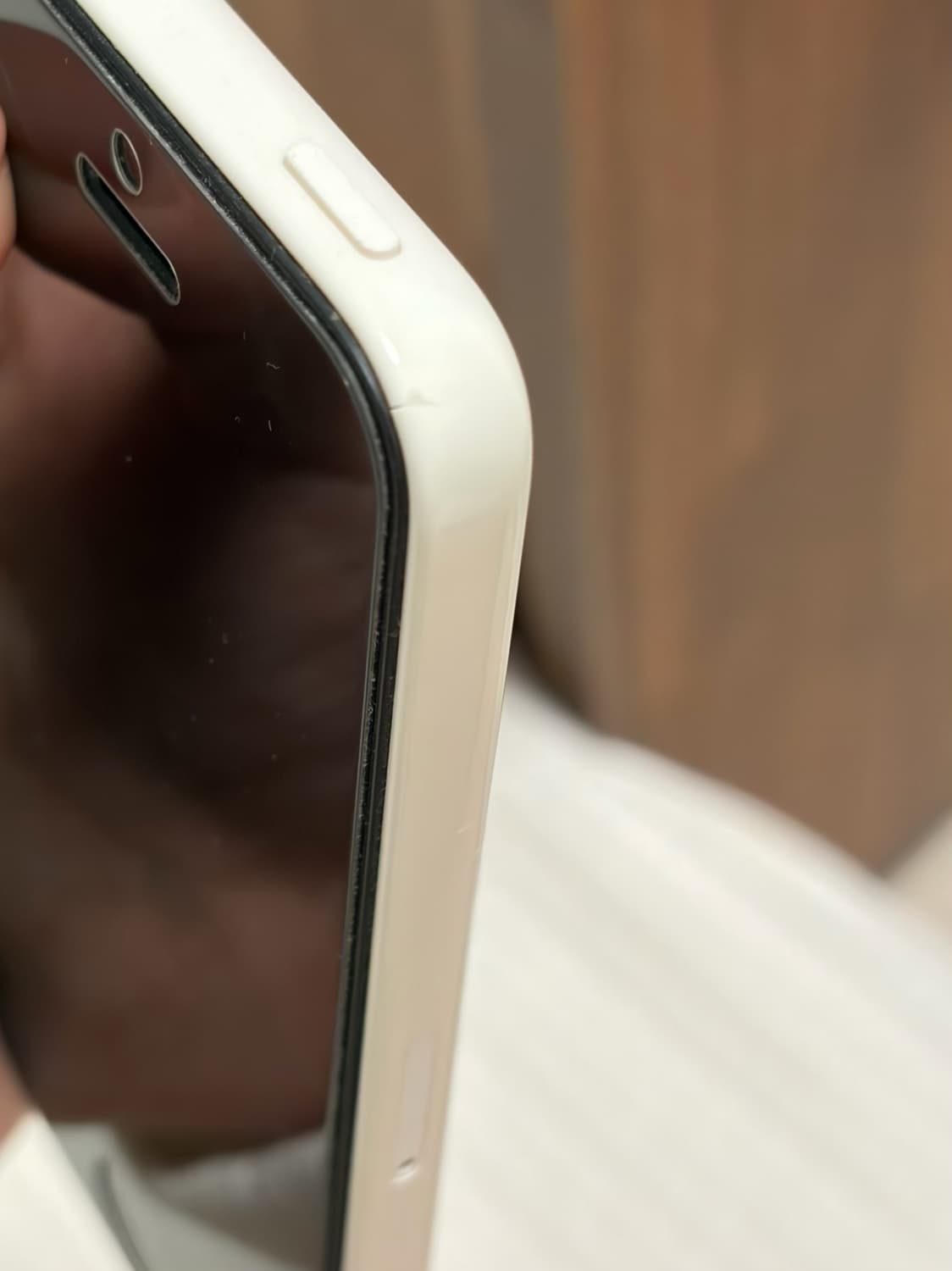 아이폰 5C 16GB 화이트 상품이미지3