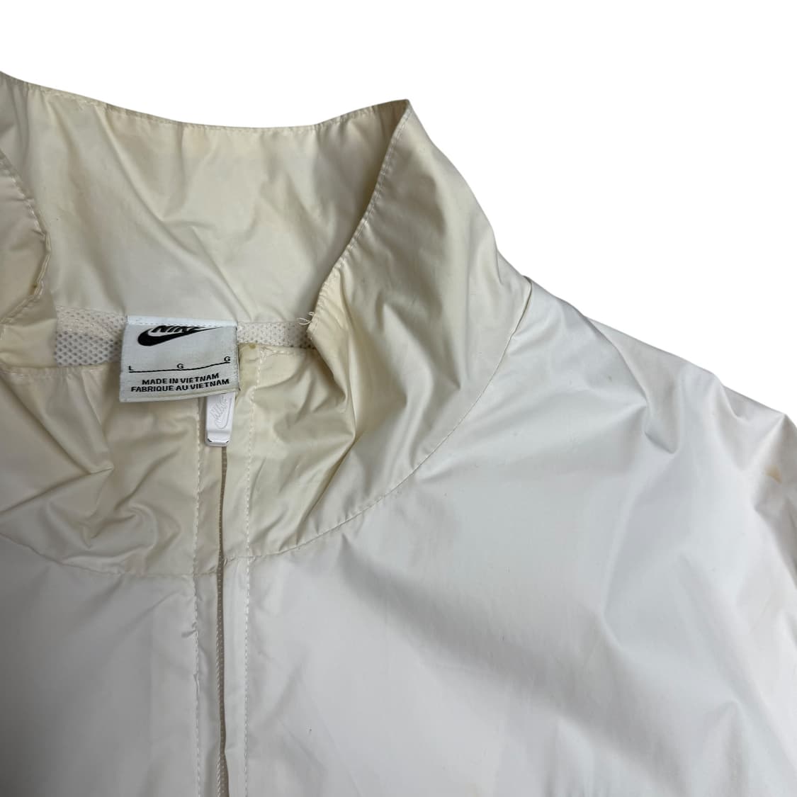 나이키 바람막이 상품이미지2