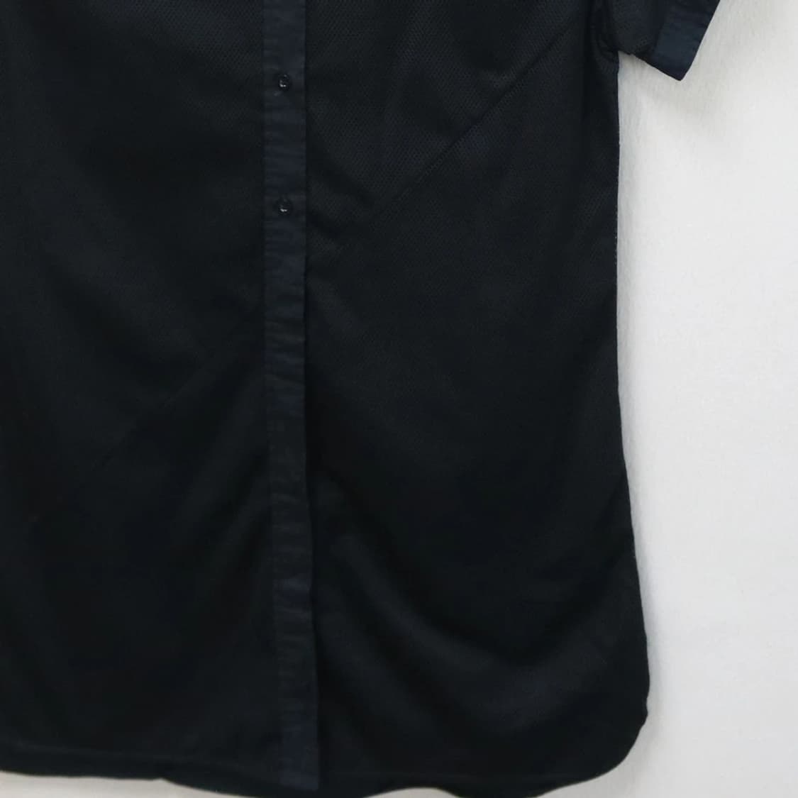 RUDOLF DASSLER BY PUMA 에슬레저 셔츠 66303 상품이미지4