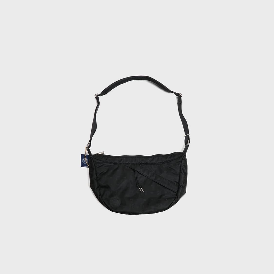 PORTER 상품이미지1