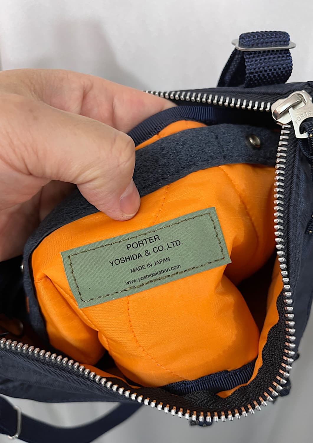 PORTER 상품이미지8