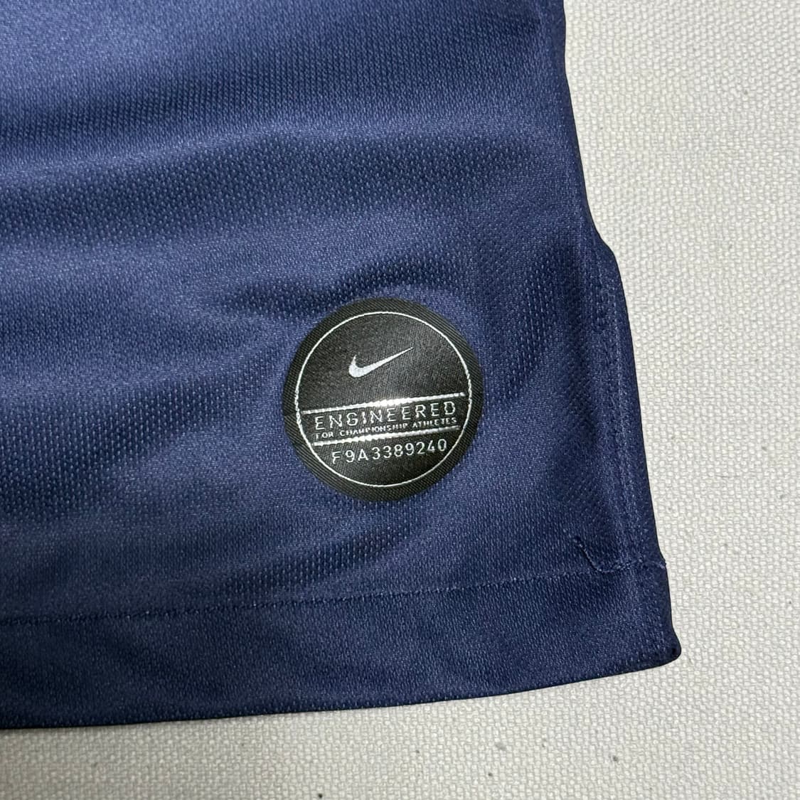 M 나이키 19-20 파리생제르망 홈 네이마르 유니폼 상품이미지7