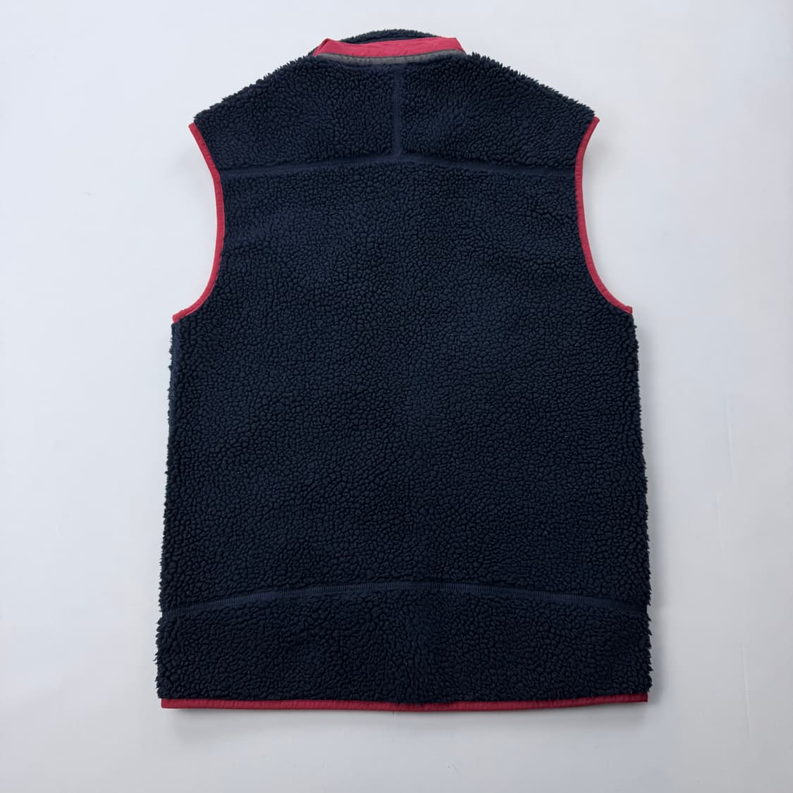 파타고니아 레트로X 플리스 베스트 상품이미지7