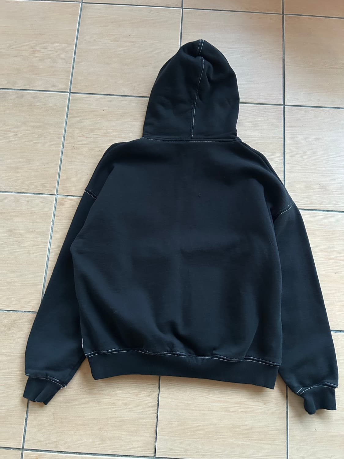 디키즈 Satisfaction 후디 상품이미지5