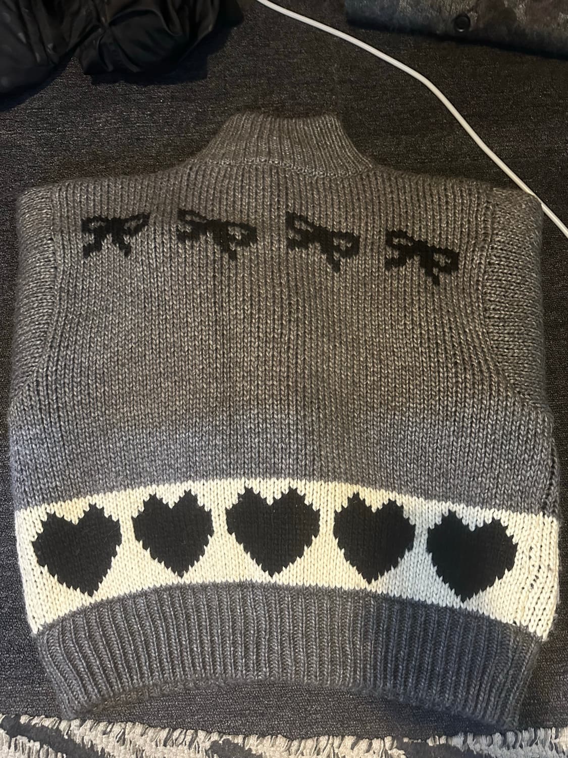 오픈와이와이 OPEN YY 코위찬 미디움 상품이미지6