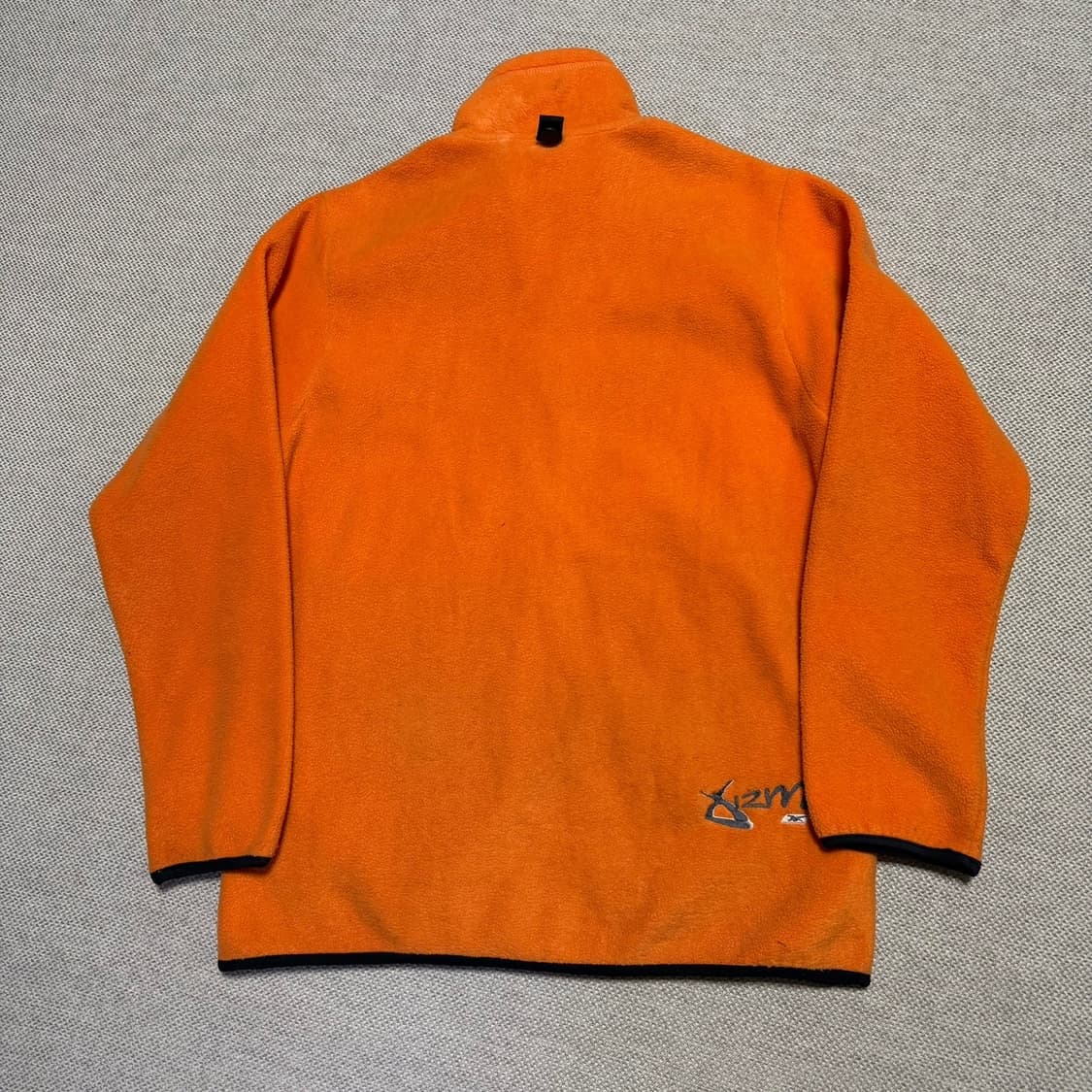 리복 후리스 상품이미지3