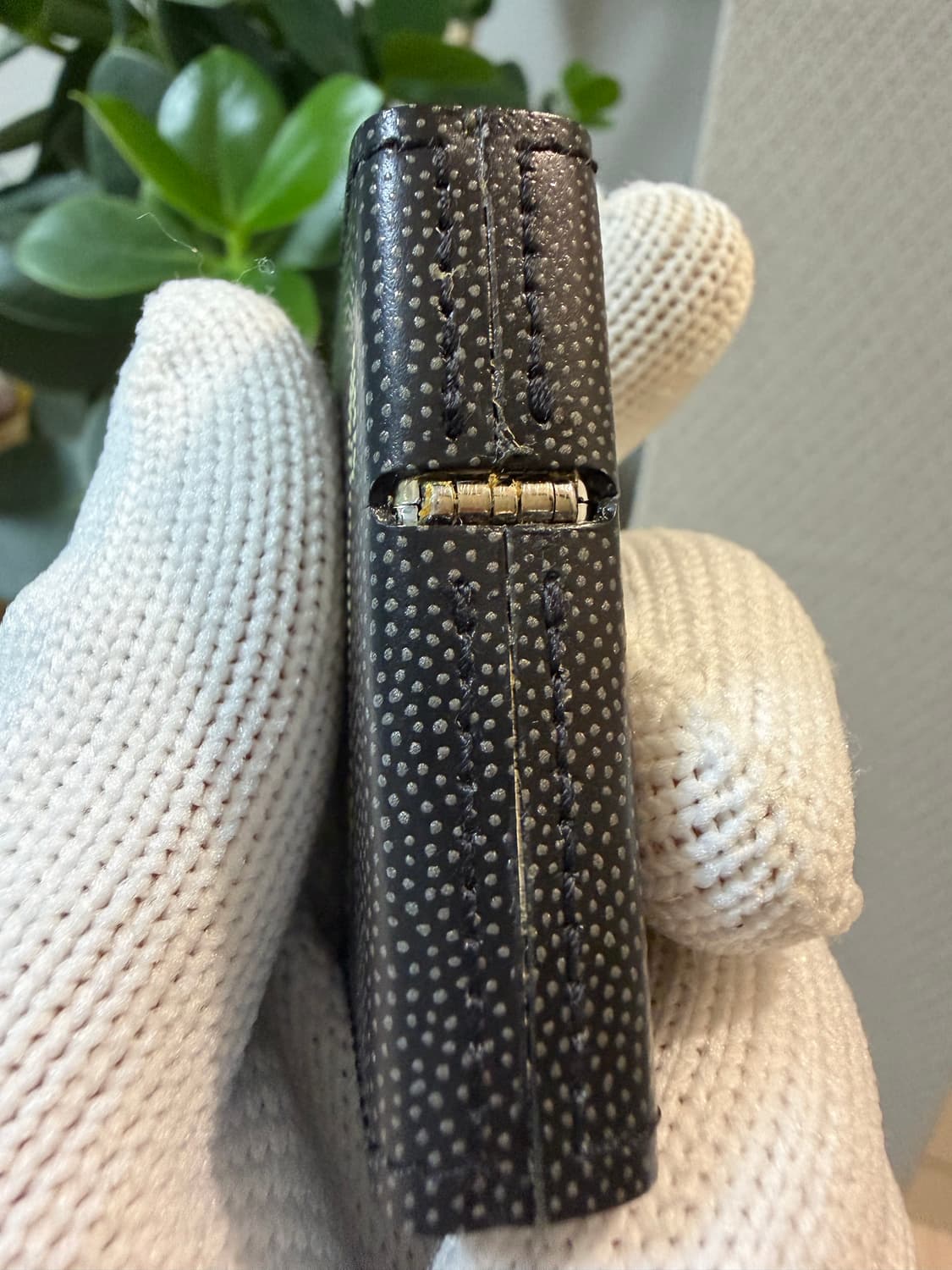 지포라이터 상품이미지4