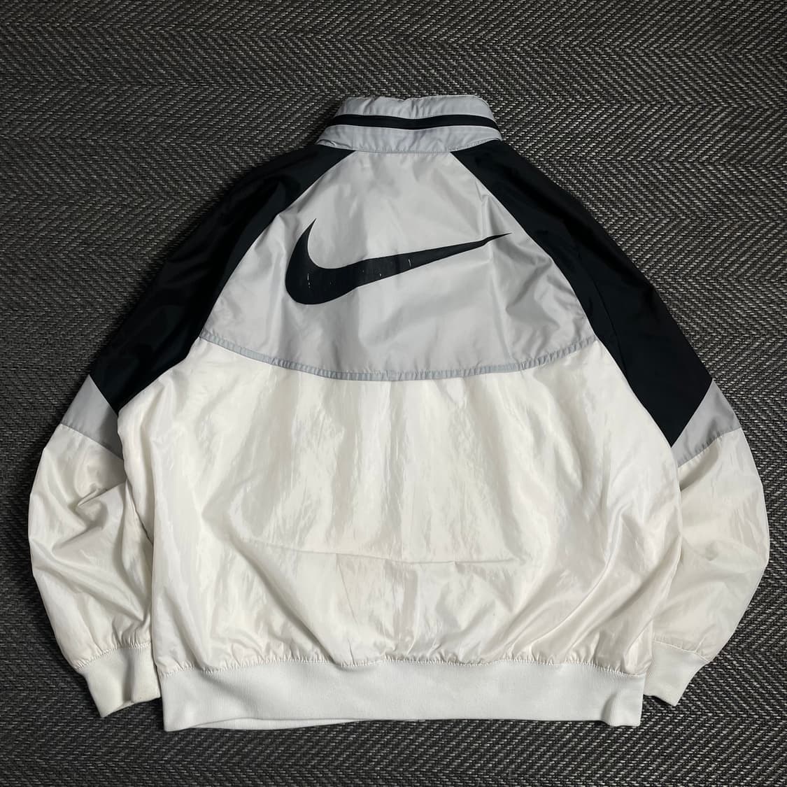 나이키 빅스우시 윈드러너 러닝 바람막이o 4903 상품이미지1