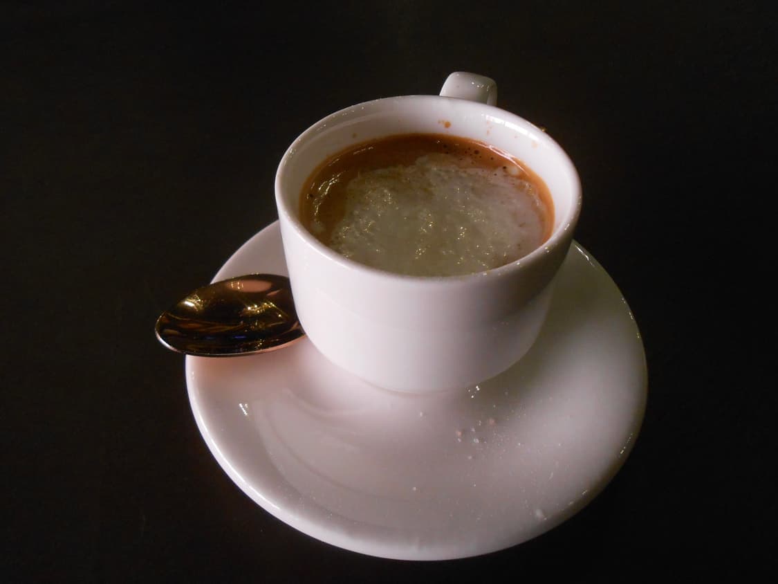 Nikon coolpix S3300 디카 상품이미지5