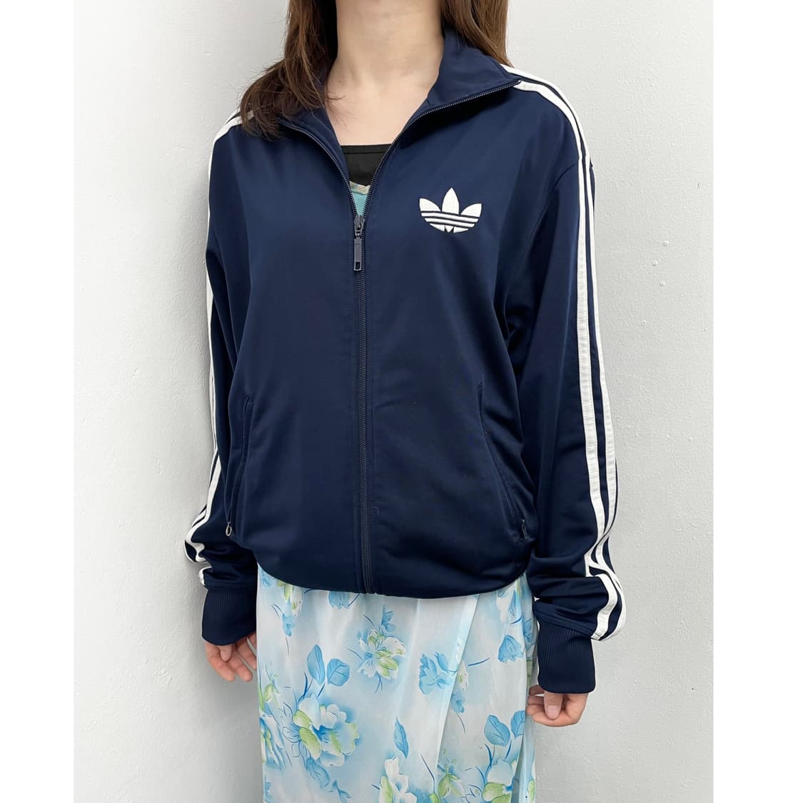 아디다스 구파이어버드 트랙탑 상품이미지1