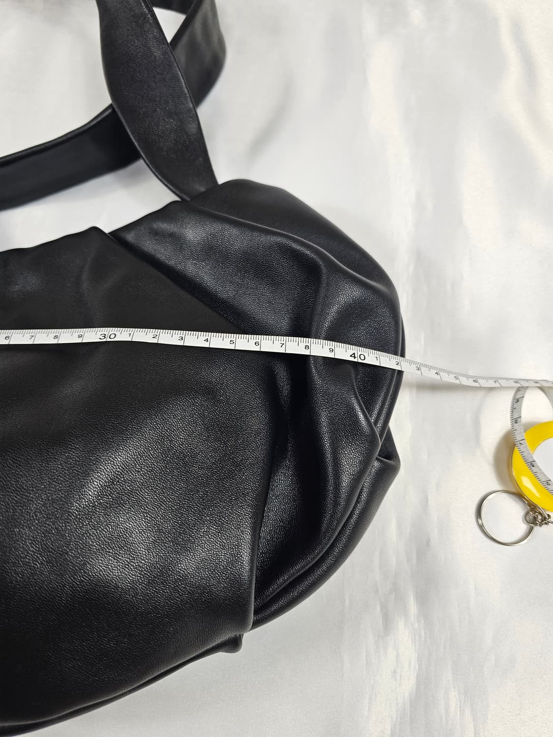 휘에트로백 상품이미지6