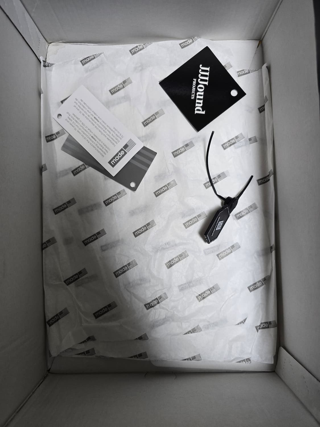 뉴발란스 x JJJ자운드 990v3 브라운 블랙 상품이미지5