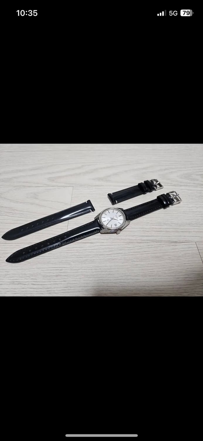 킹세이코 상품이미지5