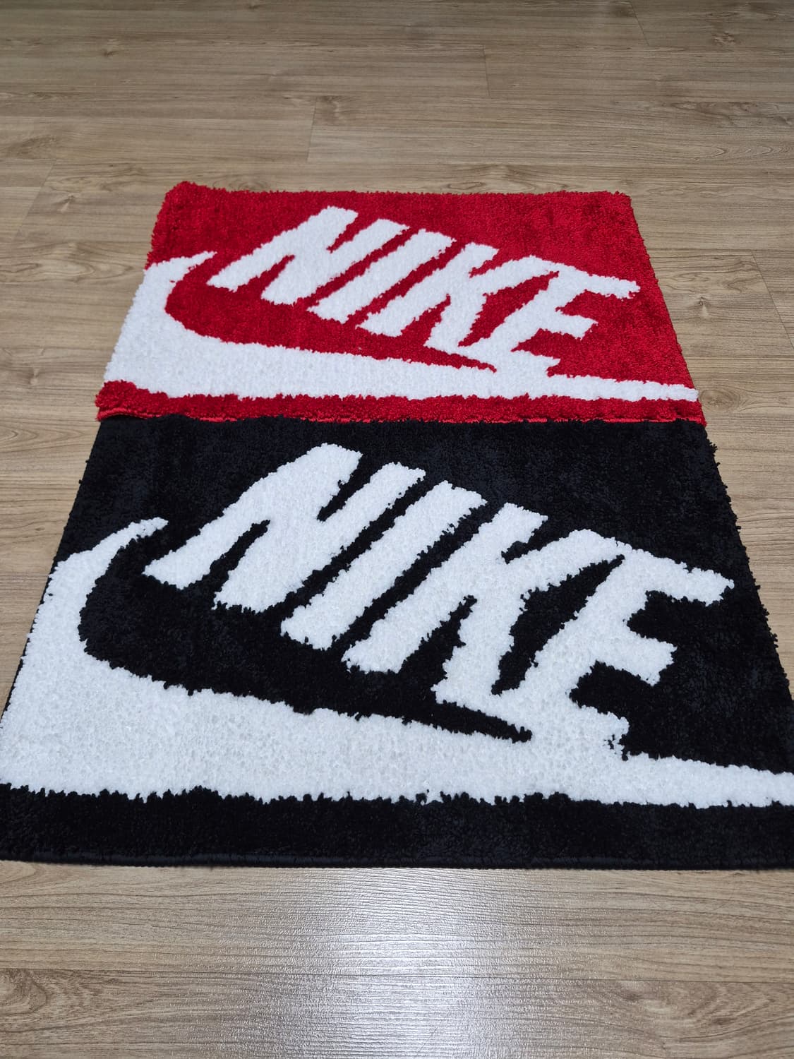 나이키 러그 매트 상품이미지4