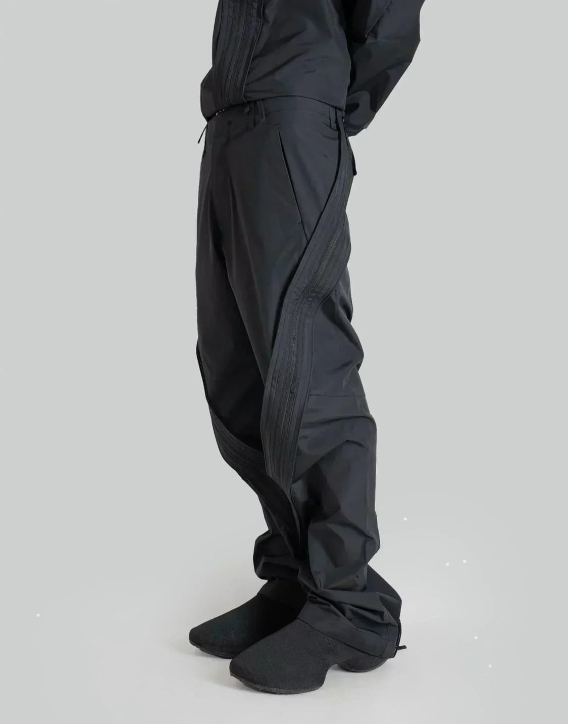 paf technical pants 7.0 center 상품이미지3