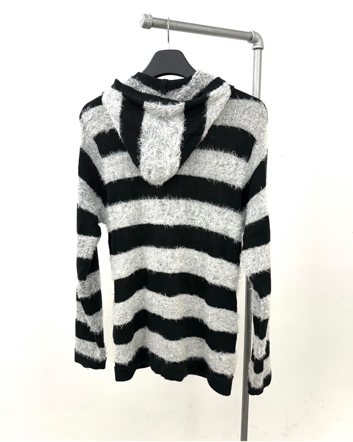 vintage outer 상품이미지2