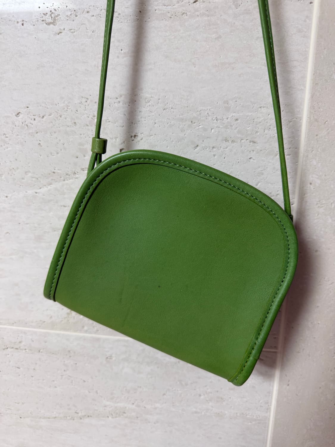 올드코치 9017 상품이미지3