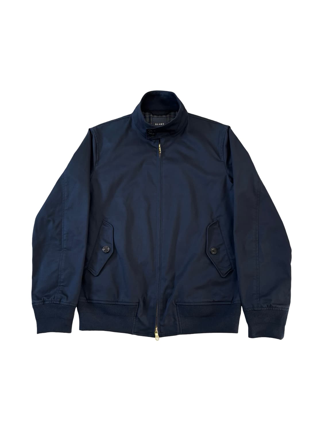 빔즈 G9 바라쿠타 자켓 L 상품이미지2