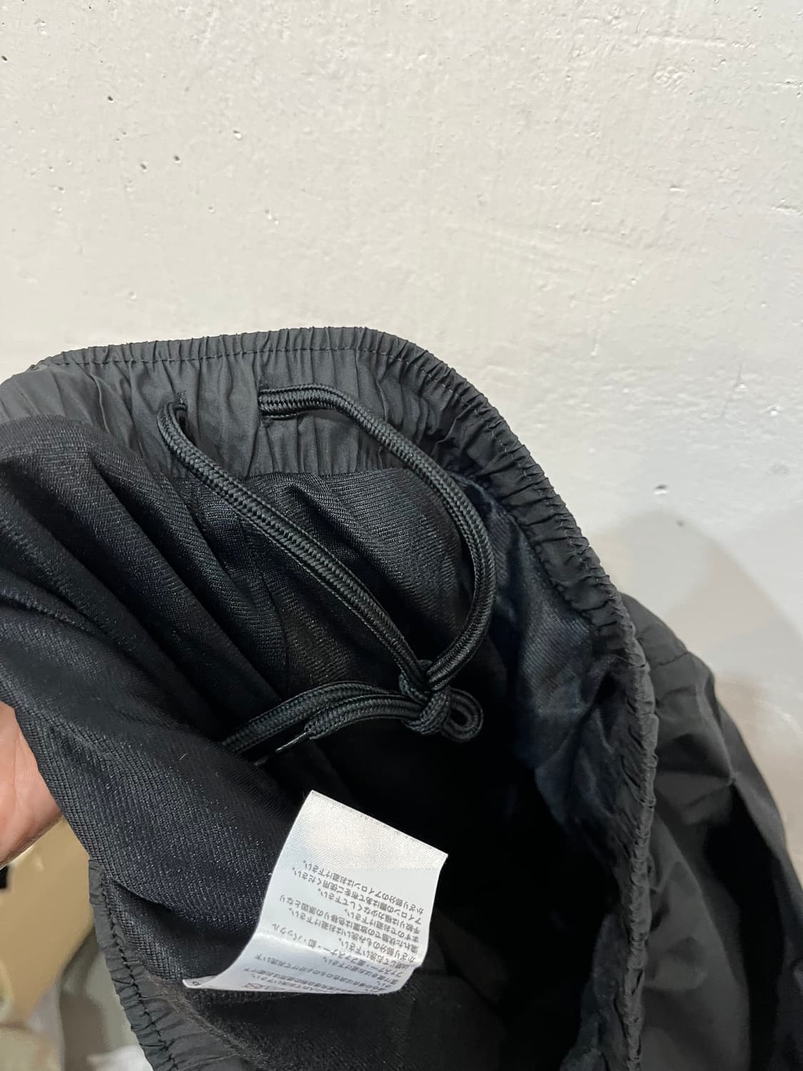 아디다스 FW 조거 트랙팬츠 29 상품이미지7