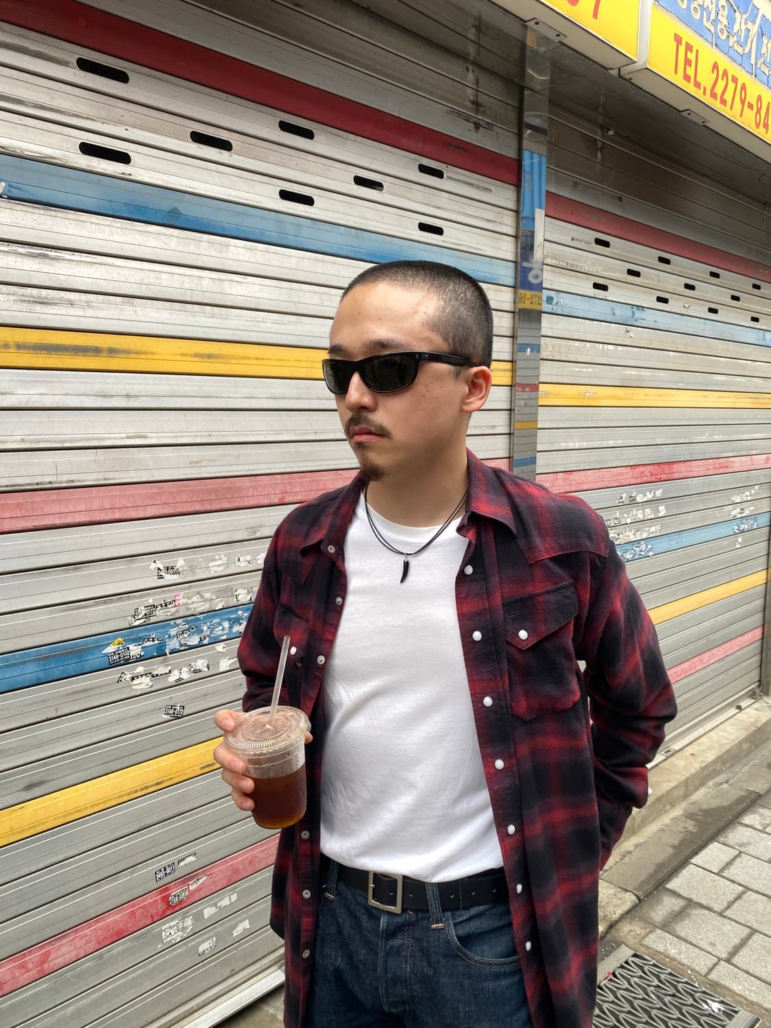 빈티지 펜던트 상품이미지6