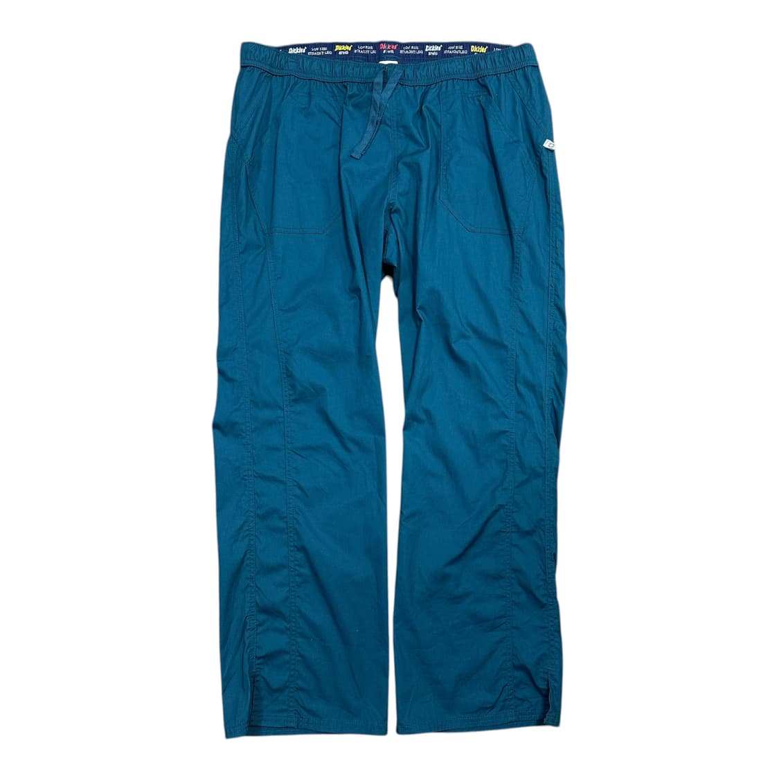 ✨ (바배) 디키즈 엘라스틱 밴딩 팬츠  상품이미지2