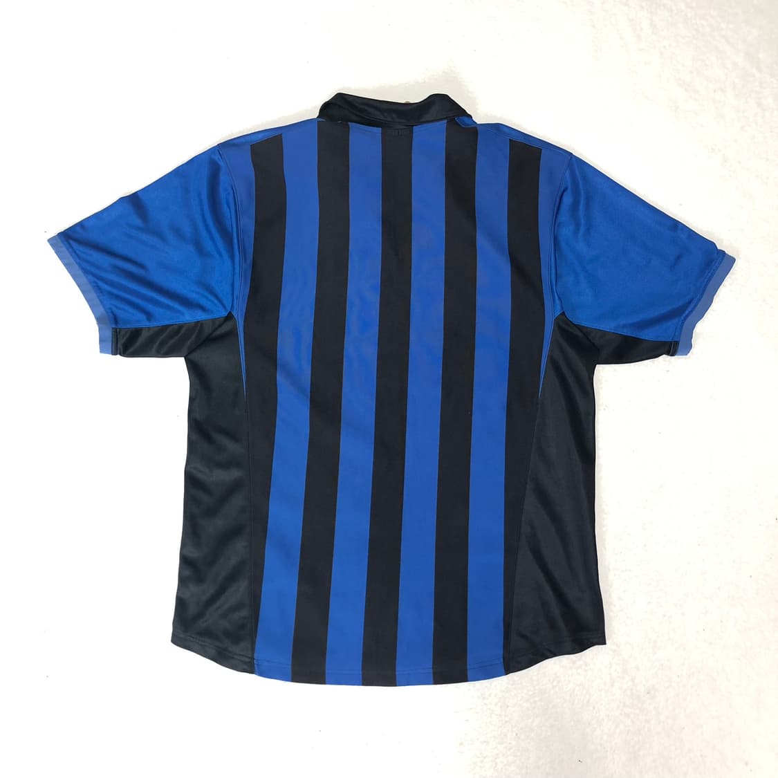 2000s 나이키 반팔져지  상품이미지4