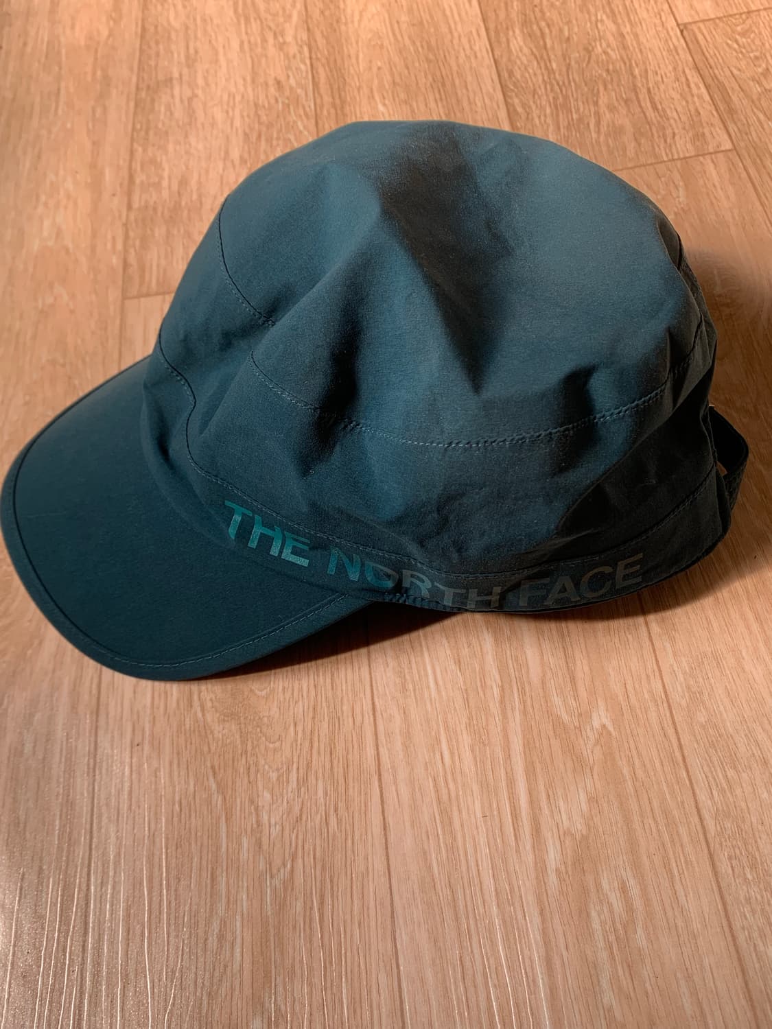 노스페이스 고어텍스 모자 , 정글모 일괄 5천원 상품이미지4