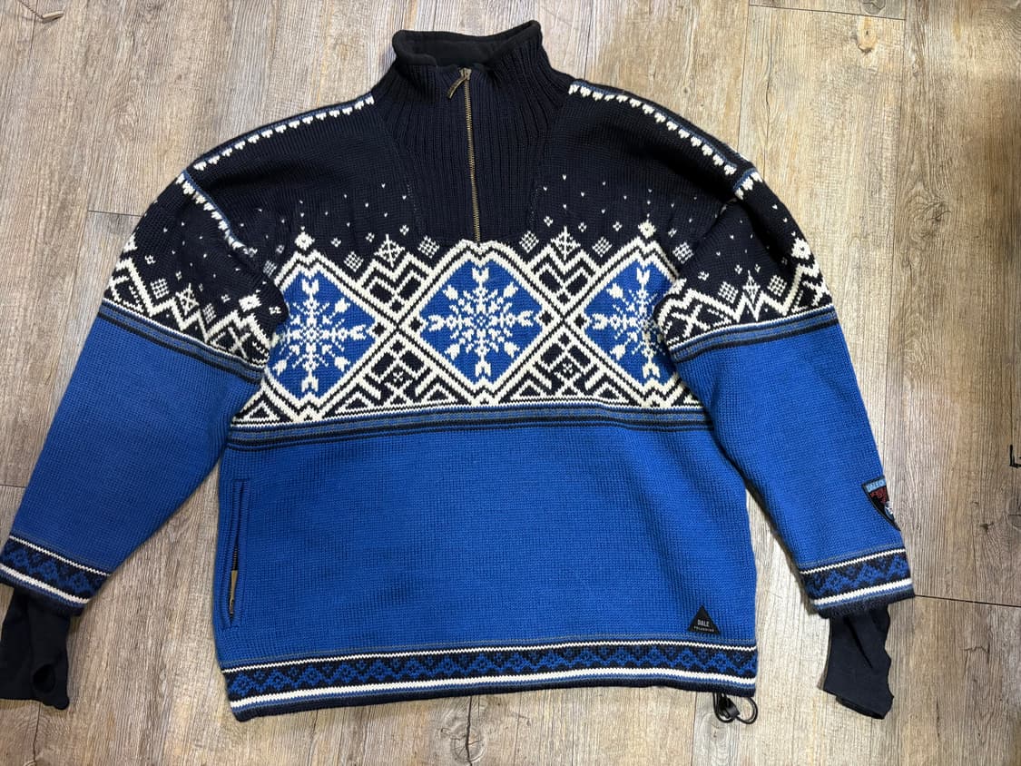 Dale Of Norway 상품이미지1