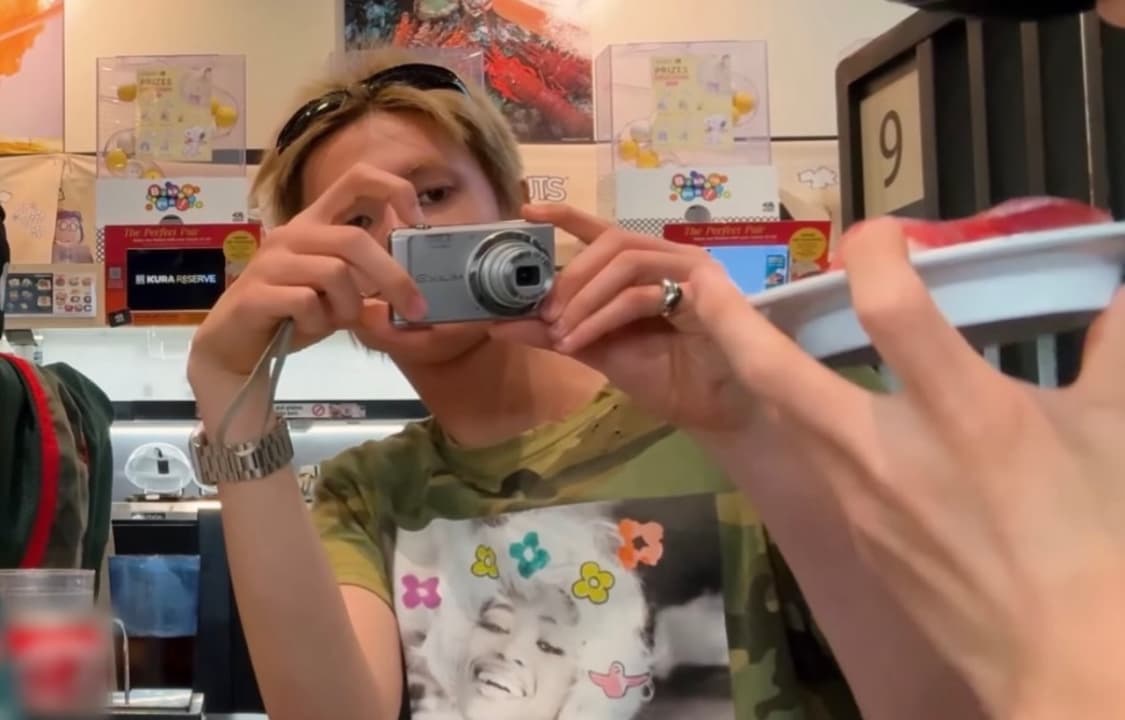 코르티스 디카 카시오 엑슬림 zs5 엑슬림2300 엑슬림300 상품이미지5