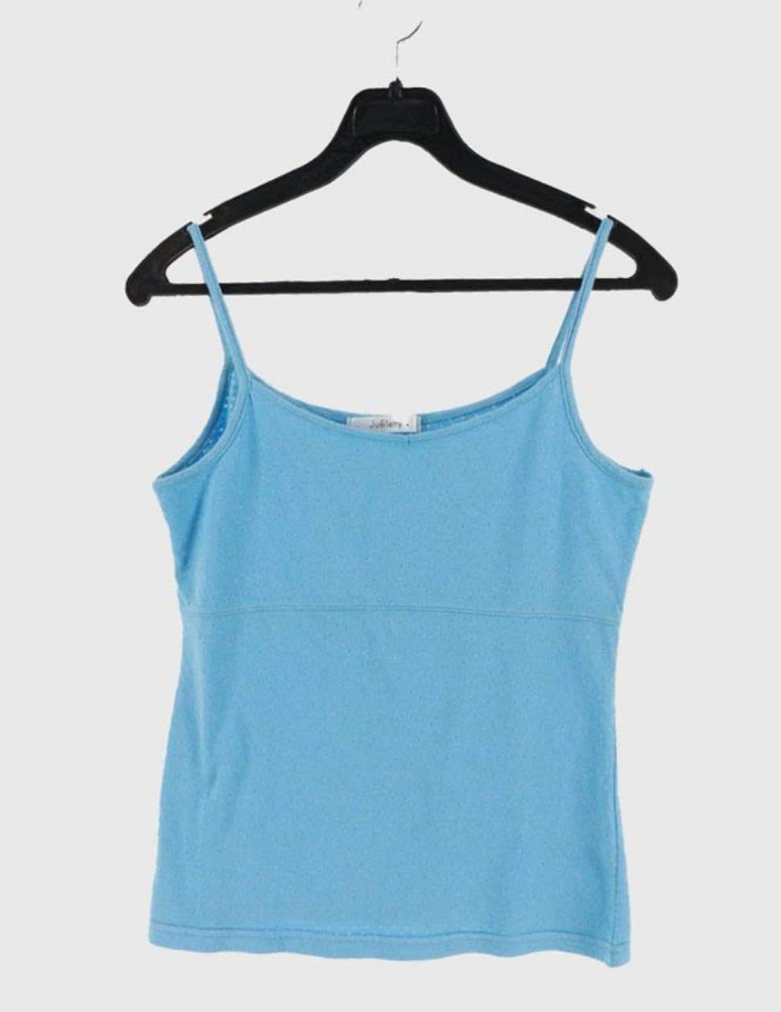 빈티지 탑 나시 상품이미지1