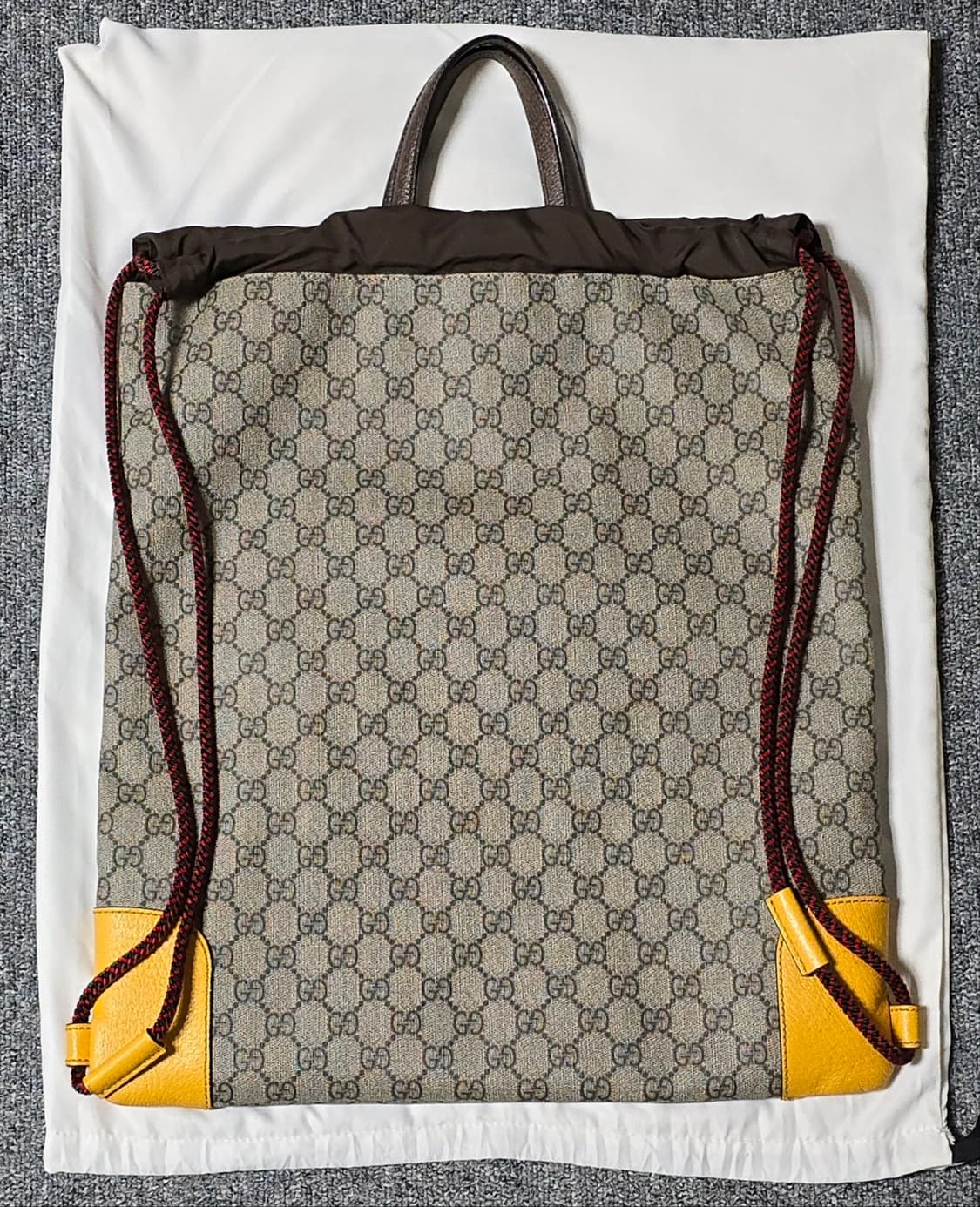 구찌 토트백&백팩 상품이미지2