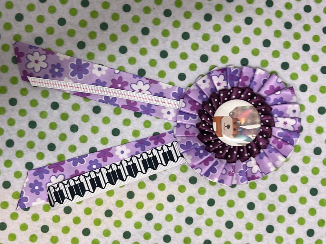 아프로켄 로제트 👾 B급 상품이미지10